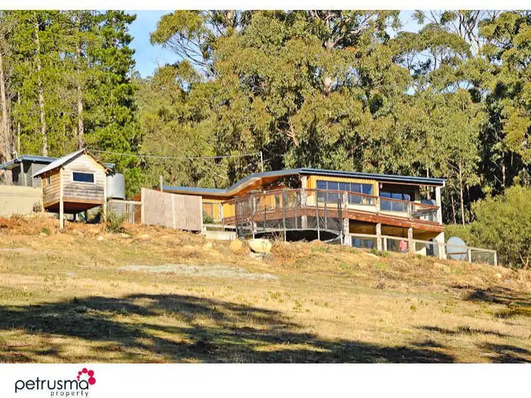 20 Valley View Road, Margate TAS 7054