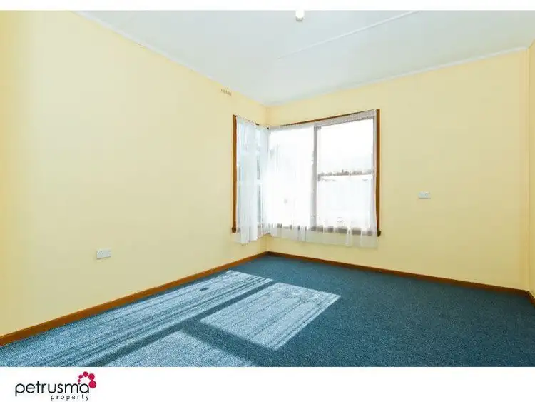 Seventh view of Homely house listing, 90 Sycamore Road, Risdon Vale TAS 7016