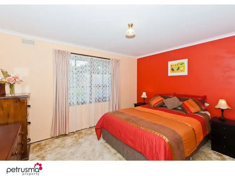Fifth view of Homely house listing, 11 Weemala Court, Mount Nelson TAS 7007