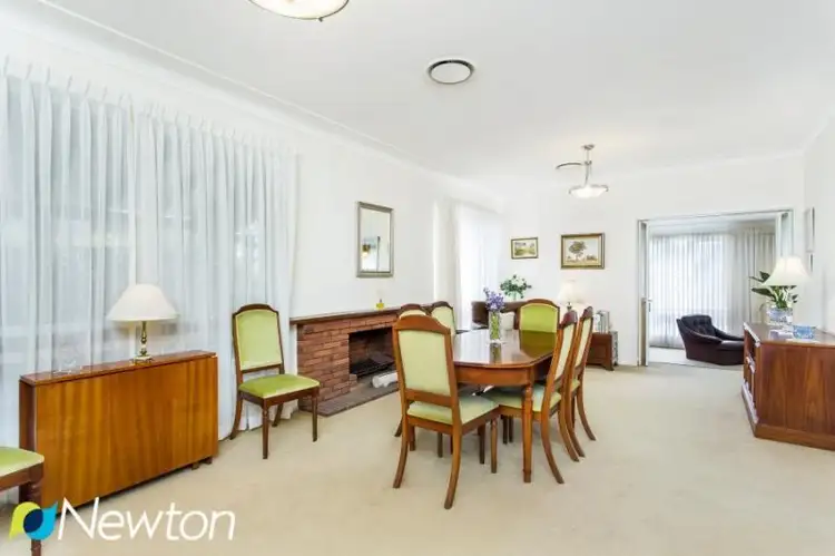 Second view of Homely house listing, 69 Attunga Road, Yowie Bay NSW 2228