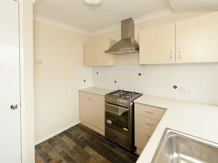 Second view of Homely semi-detached listing, 69 Aveley Street, Willetton WA 6155