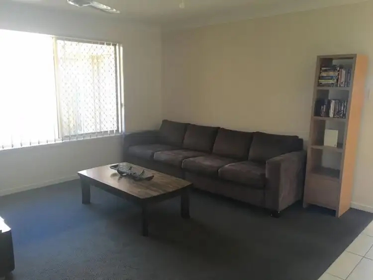 Sixth view of Homely house listing, 18 Hipwood St, Morayfield QLD 4506