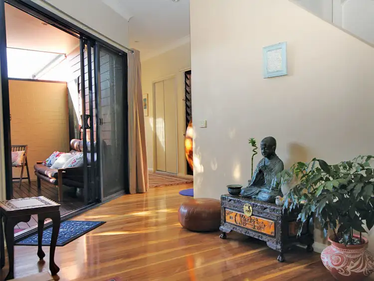 Seventh view of Homely house listing, 4/11 Dalton Street, Nelson Bay NSW 2315