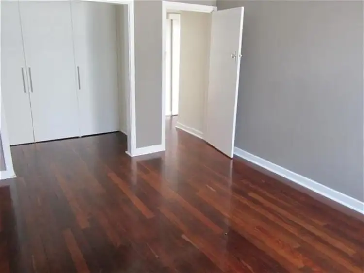 Fifth view of Homely house listing, 38 Homer Street, Dianella WA 6059