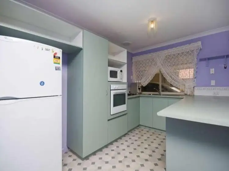 Sixth view of Homely house listing, 10 Hutt Way, Gosnells WA 6110
