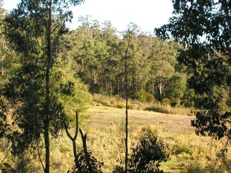 Seventh view of Homely land listing, Highway, Surges Bay TAS 7116