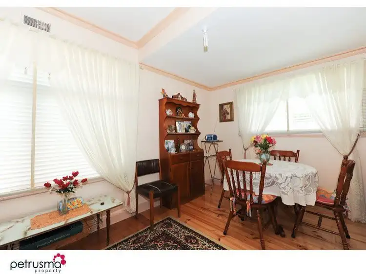 Sixth view of Homely house listing, 228 Derwent Avenue, Lindisfarne TAS 7015