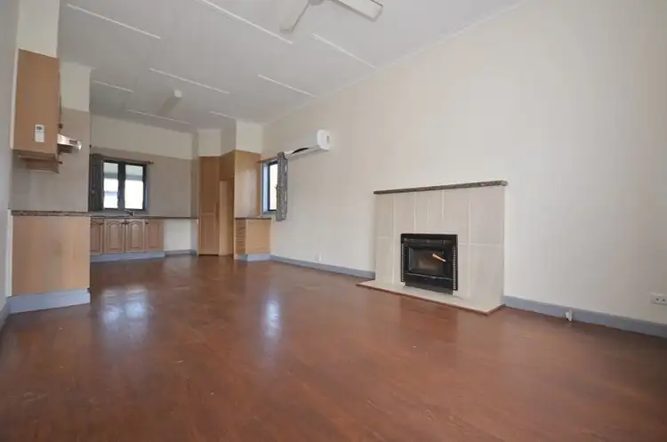 Third view of Homely house listing, 134 Lloyd Street, Dimboola VIC 3414