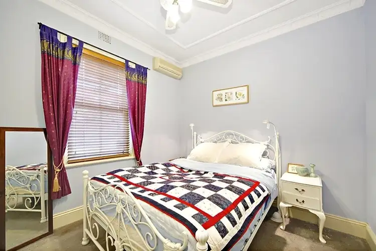 Sixth view of Homely house listing, 1 Etonville Parade, Croydon NSW 2132