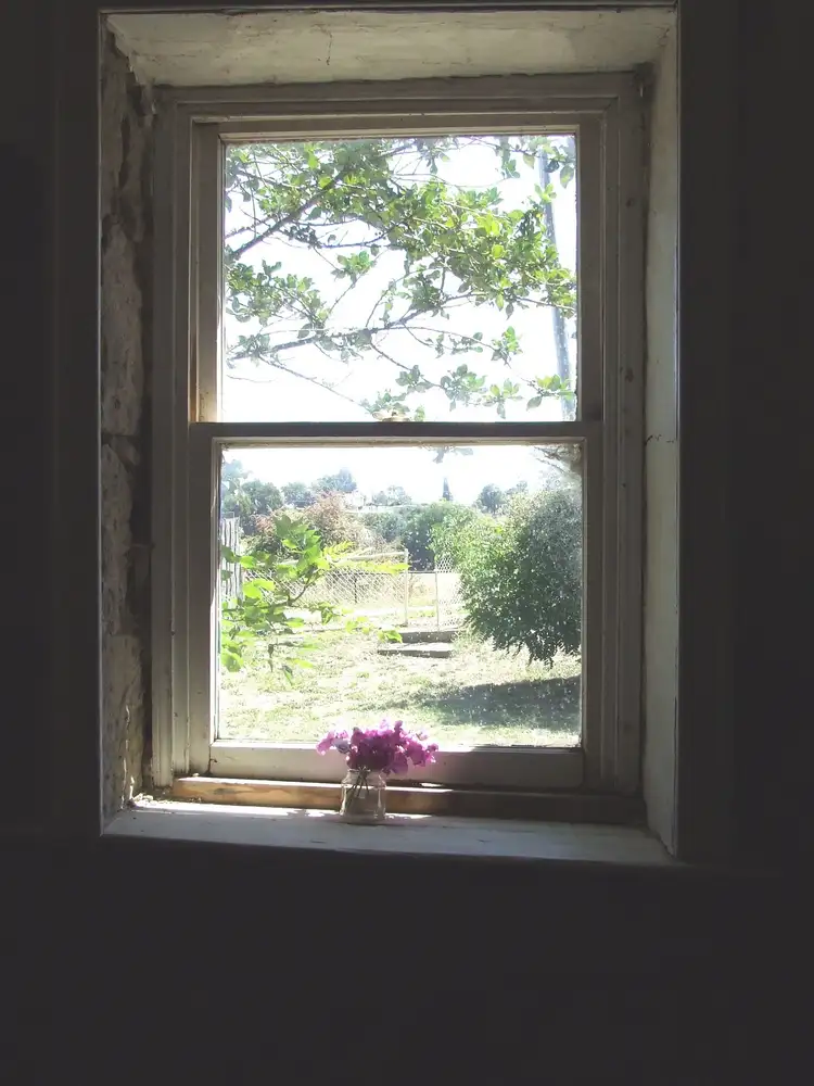 Sixth view of Homely house listing, Lot 1 Bridge Hotel Road, Ouse TAS 7140