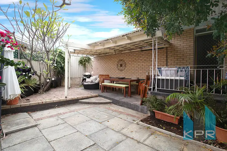 Sixth view of Homely villa listing, 7 & 9 Phillip Way, Osborne Park WA 6017