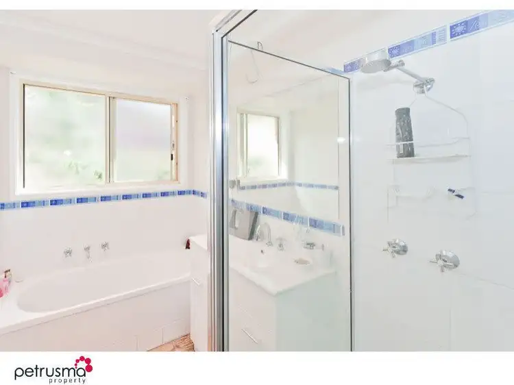 Sixth view of Homely house listing, 30 Boondar Street, Chigwell TAS 7011