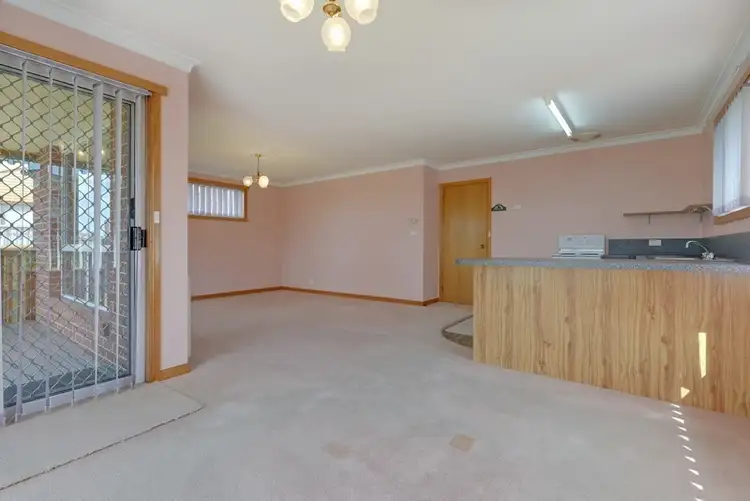 Seventh view of Homely house listing, 28 Kings Parade, Ulverstone TAS 7315