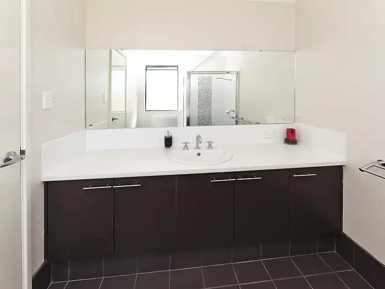 Sixth view of Homely house listing, 5/A Coolburra Court, Gosnells WA 6110