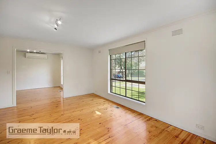 Fifth view of Homely unit listing, 1/22 Stinton Avenue, Newtown VIC 3220