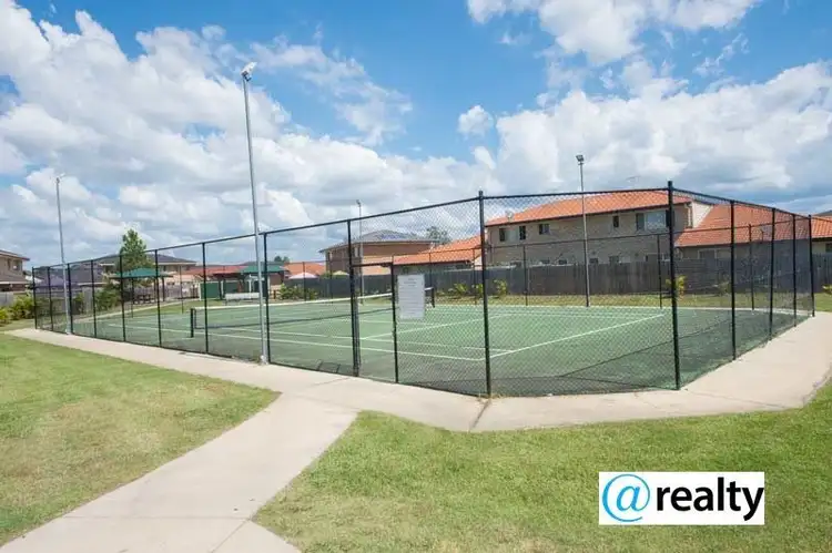 Sixth view of Homely townhouse listing, 219/2 Nicol Way, Brendale QLD 4500