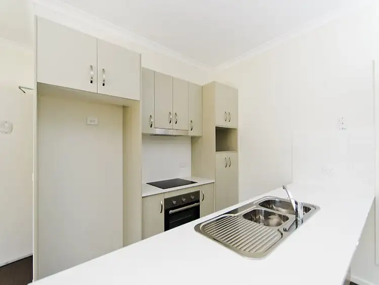 Sixth view of Homely house listing, 29/161 Uriarra Road, Crestwood NSW 2620