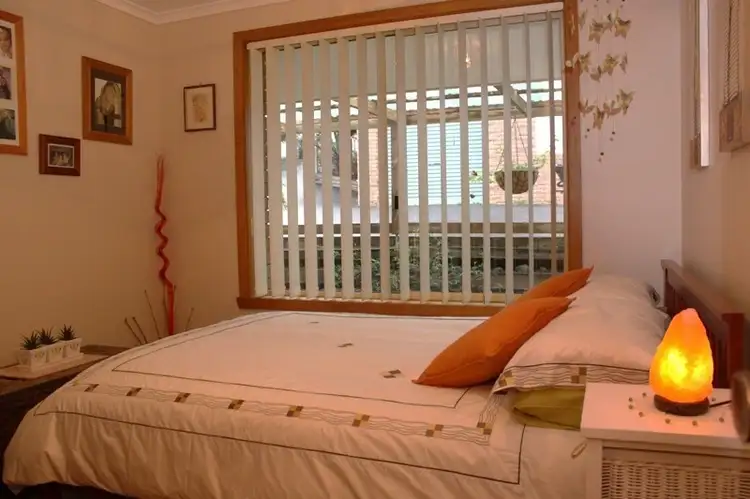 Fourth view of Homely unit listing, 3/161 Main Street, Huonville TAS 7109