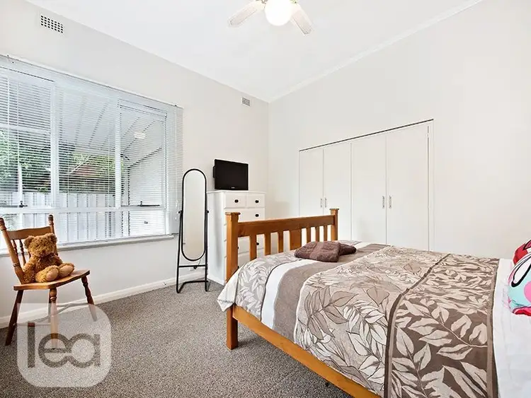 Third view of Homely house listing, 5 Chamberlain Avenue, Clarence Gardens SA 5039