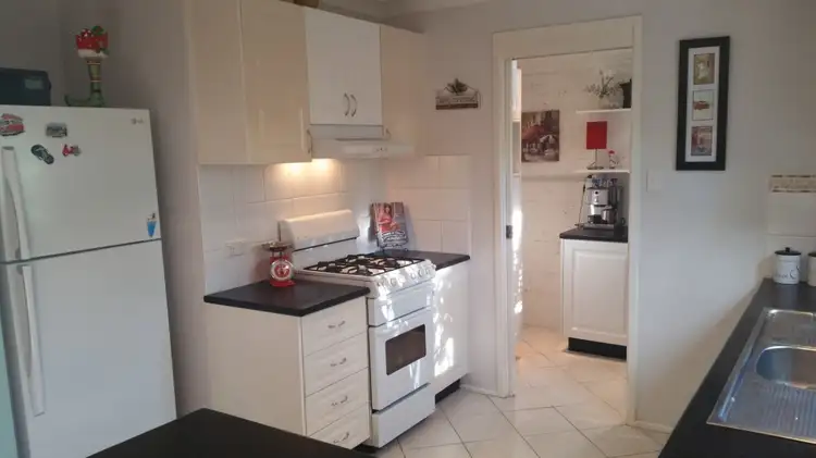 Sixth view of Homely townhouse listing, 12/1 Hobbs Close, Bateau Bay NSW 2261