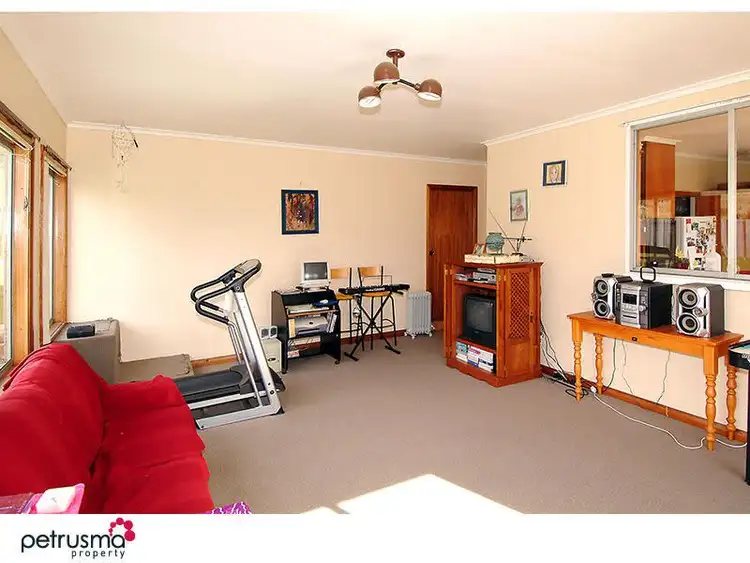 Seventh view of Homely house listing, 31 Glocks Road, Waterloo TAS 7109