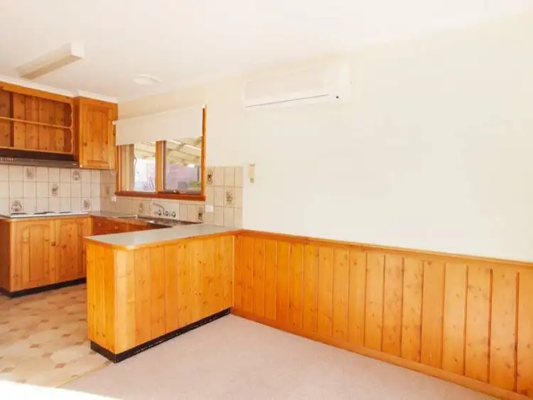 Fourth view of Homely house listing, 9 Felix Street, Grovedale VIC 3216
