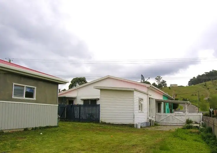 Sixth view of Homely other listing, 6979 Huon Highway, Dover TAS 7117
