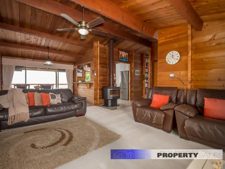 Fourth view of Homely house listing, 2 Trafalgar South Road, Trafalgar South VIC 3824