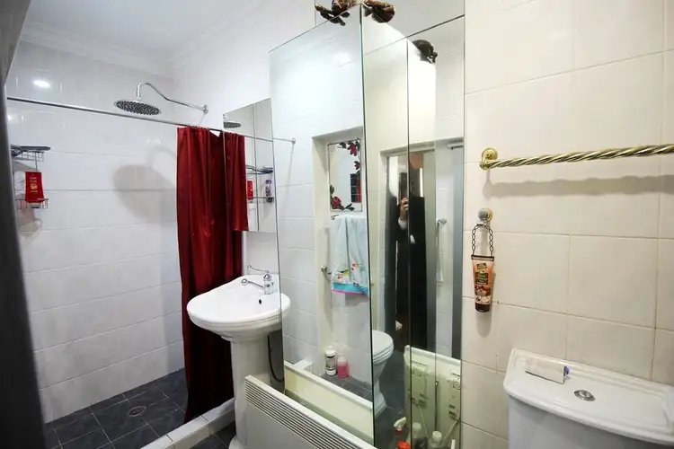 Fifth view of Homely terrace listing, 344 Crown Street, Surry Hills NSW 2010