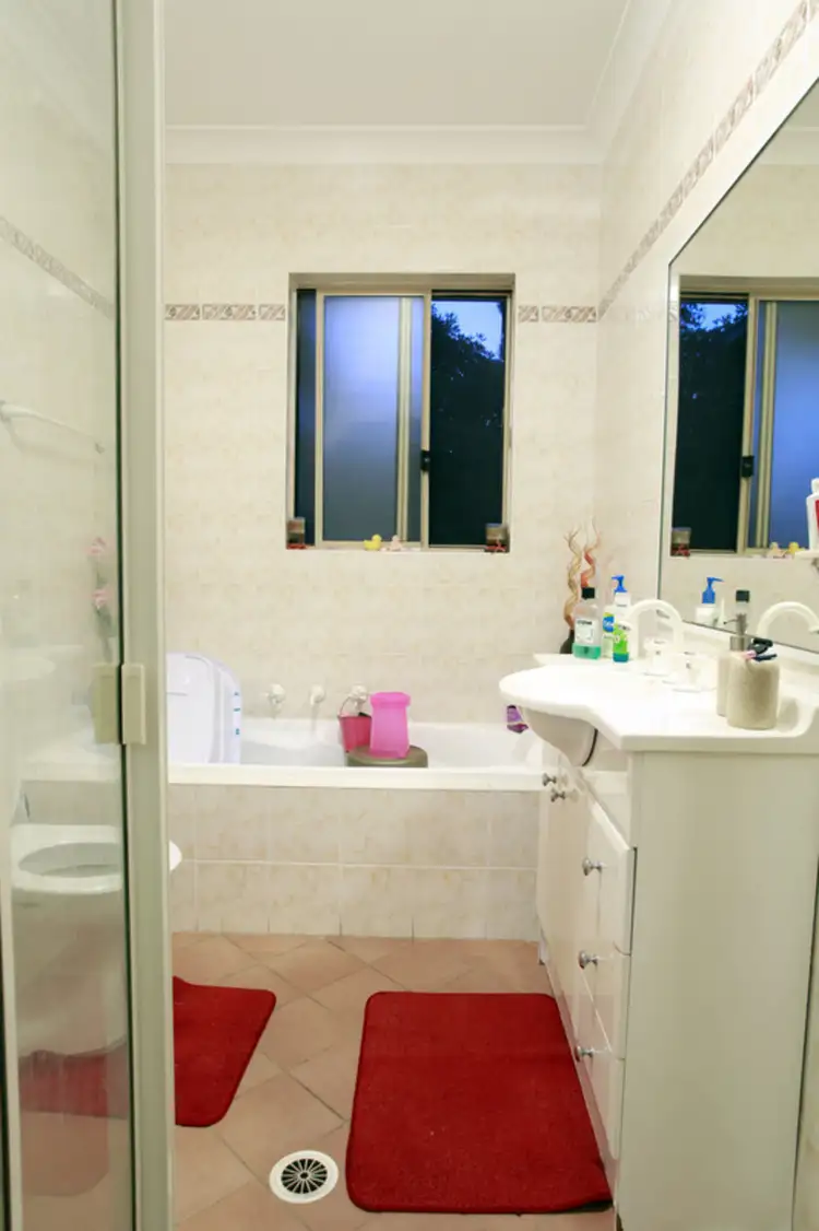 Sixth view of Homely unit listing, 19/30 Memorial av, Merrylands NSW 2160
