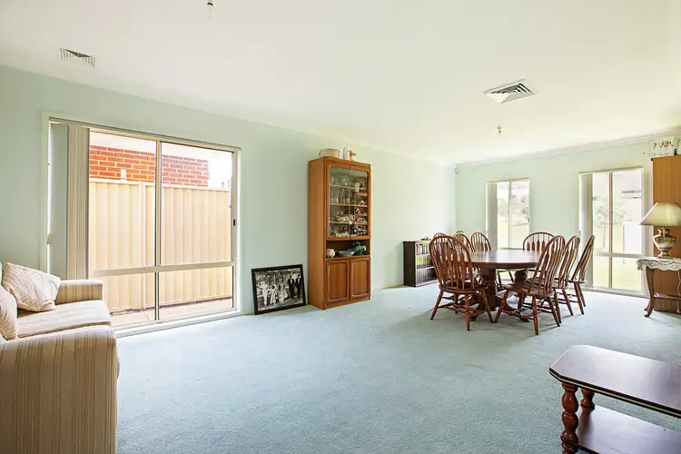 Seventh view of Homely house listing, 4 Hoddle Place, West Hoxton NSW 2171