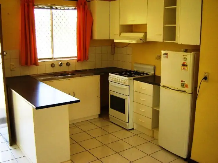 Second view of Homely apartment listing, 5/24 Glanville, Mosman Park WA 6012
