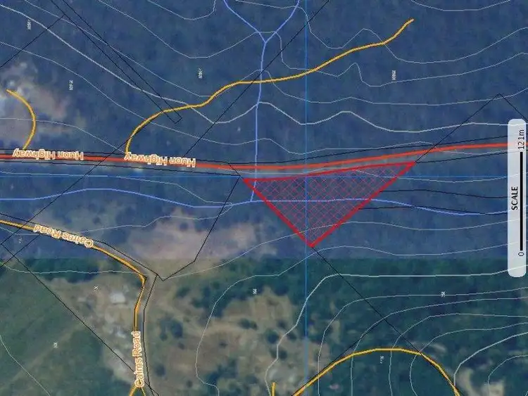 Seventh view of Homely land listing, Huon Highway, Surges Bay TAS 7116