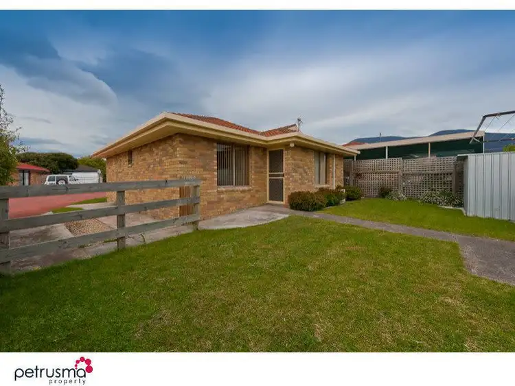 9/25 Vieste Drive, Glenorchy TAS 7010