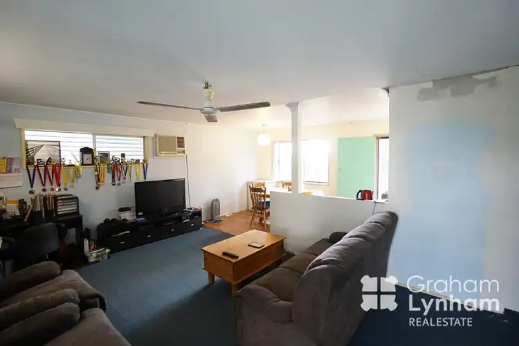 Fourth view of Homely house listing, 48 Ruby Round, Kelso QLD 4815