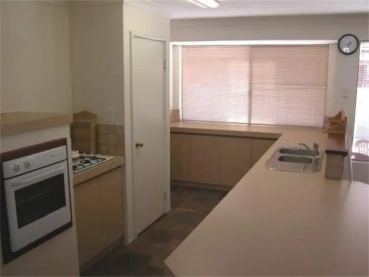 Sixth view of Homely house listing, 30 Wylie Crescent, West Busselton WA 6280