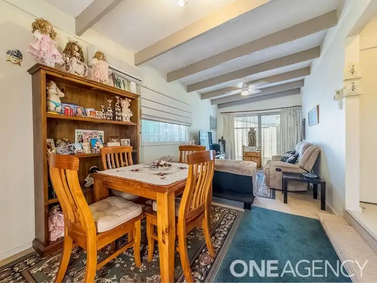 Fifth view of Homely house listing, 60 Sonia Cresent, Pioneer Bay VIC 3984