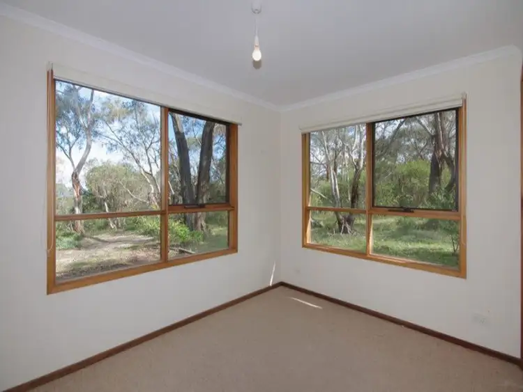 Sixth view of Homely house listing, 52 Aireys Street, Aireys Inlet VIC 3231
