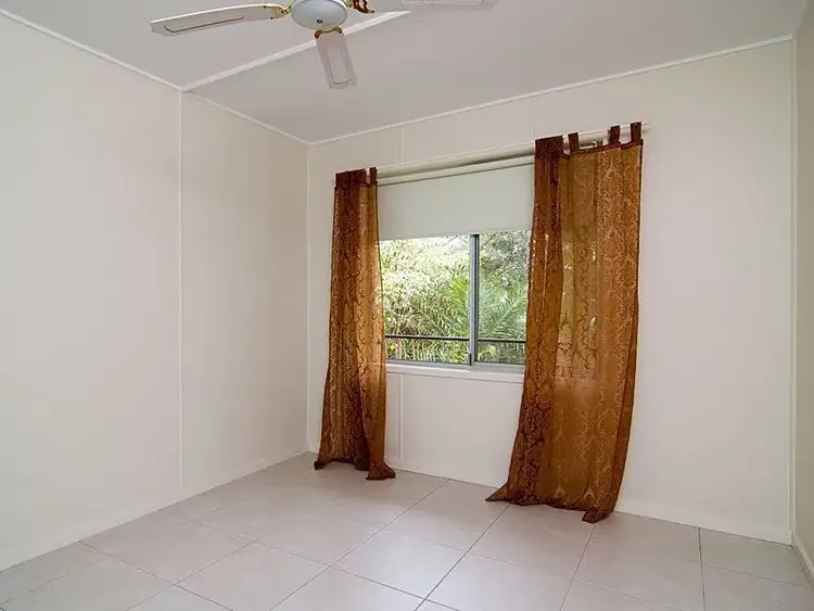 Seventh view of Homely house listing, 87 Werin Street, Tewantin QLD 4565