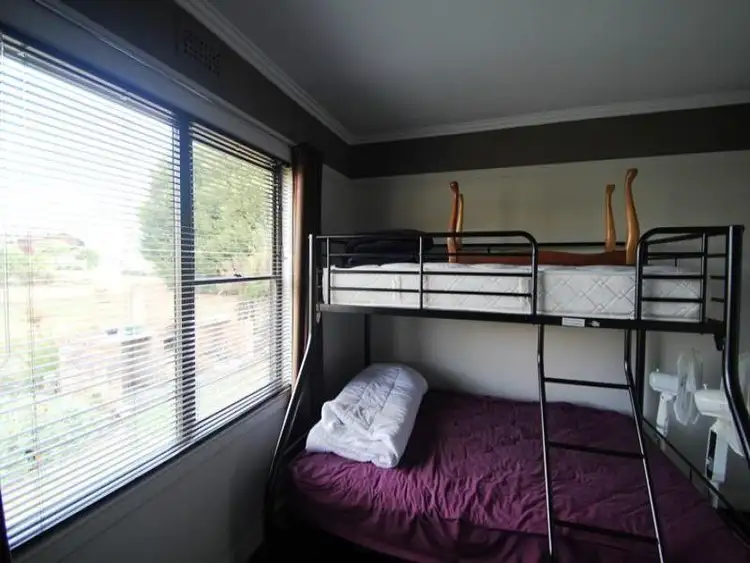 Sixth view of Homely house listing, 8 Grooms Cross Road, Irishtown TAS 7330