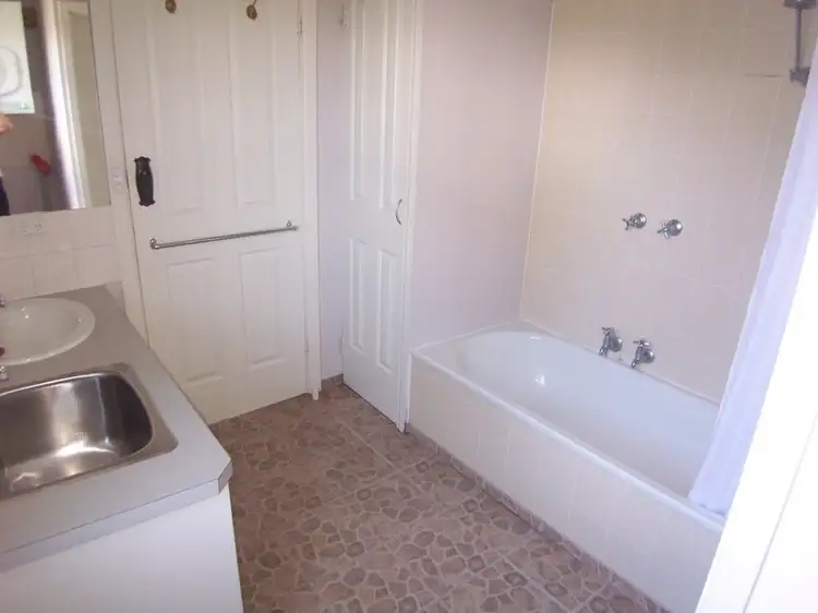 Fifth view of Homely house listing, 46 Briggs Lane, Myrtleford VIC 3737