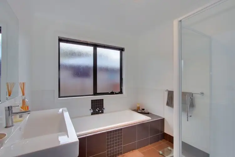 Third view of Homely house listing, 16 Beauty View Road, Huonville TAS 7109