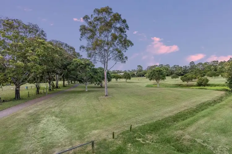 20 Mainsail Drive, Caboolture South QLD 4510