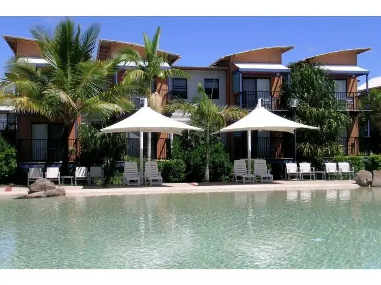 3 Hilton Terrace, Tewantin QLD 4565