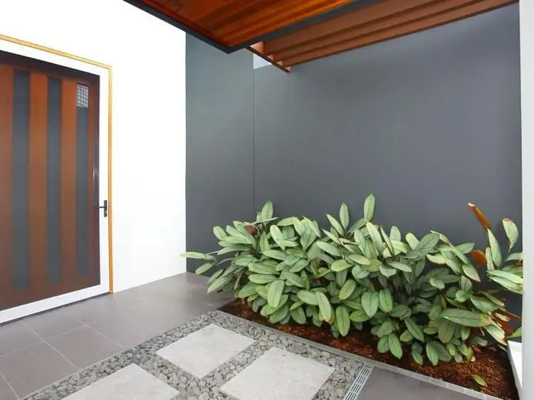 Fifth view of Homely villa listing, 6023A Royal Pines Resort, Benowa QLD 4217