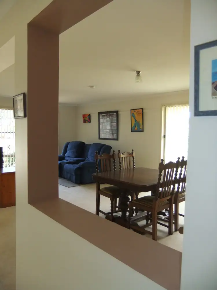 Fourth view of Homely house listing, 5 Anzac Place, Gulmarrad NSW 2463