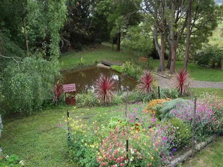 Seventh view of Homely house listing, 449 Irishtown Road, Irishtown TAS 7330