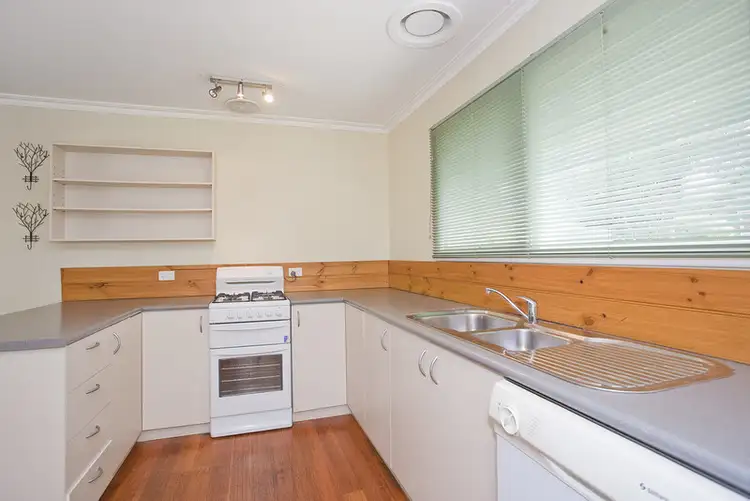 Sixth view of Homely house listing, 1 Anderson Street, Aireys Inlet VIC 3231