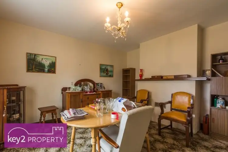 Fourth view of Homely house listing, 157 Alanvale Road, Newnham TAS 7248