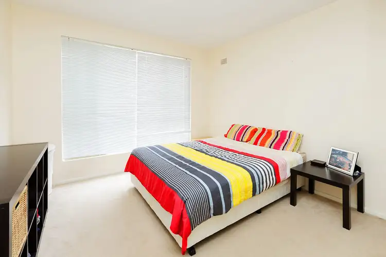 Third view of Homely apartment listing, 2/122 Perouse Road, Randwick NSW 2031